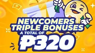How To Cash In on Your BINGO PLUS via GCash App