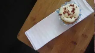for recipe videos check www.greypot.com