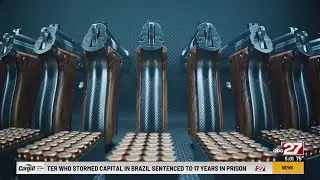 PA Supreme Court gun case
