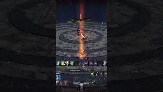 1.665s Gate of Infinity
