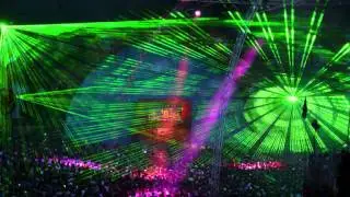 DJ Totten- Dubphoria.wmv