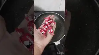 parle kismi chocolate popsicle#youtubeshorts #shorts@siulirrannaghor9119 #viral #icecream