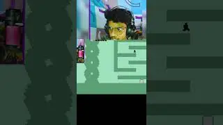 Kyu Leken Kyu karna Hai Ye ? level devil  #gaming #infinitexd #gameplay #psychologicalhorror #troll