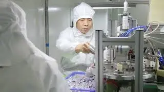 travalo refillable atomizer factory