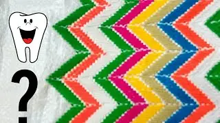 Hand stitch Ason, Bhorat v Ason, Design ason