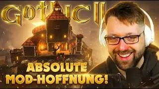 Da kommt etwas HÖCHST INTERESSANTES auf uns zu! | React auf @aebo87 
