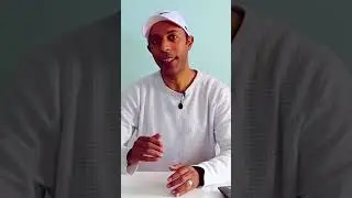 5 نصائح لقناة ناجحة لازم تعرفوها 2022 | كيف تصبح يوتيوبر بدوام كامل - سر النجاح علي اليوتيوب