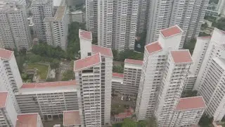 Team Singapore&rsquo;s youthful push & high-rise fire safety | Frontline 2025/2026 前线追踪 EP32