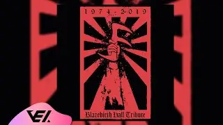 Arkuda - Скальд Трагедий Nitberg