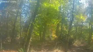 Rush Springs Ranch 1