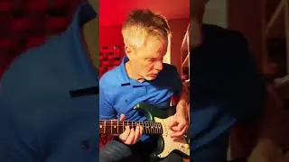 Guitar Riffs and Licks! #guitar #spotify #melody #rock #blues #dj #artist #music #follow #beats #fun
