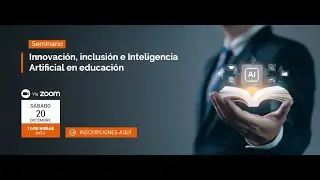 2025 12 20 Cierre año MEI MDU 2025