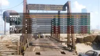 [60BOMB] BO3 240&euro; TOURNAMENT FIRST ROUND HP | NSaabo