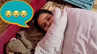 Sapna ki Covid report negative ya positive?