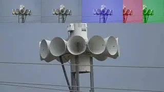 STH-10 has a quest for perfection Sparta remix