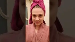 Гладкая и сияющая кожа. Маска для лица Essentials Glow 43910 Oriflame 8 каталог 2022