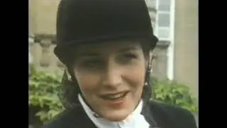 Pulaski 1987 - 1  The Fictional Detective