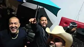 Durango fest  passaic new jersey ALACRANES MUSICAL  MONTEZ DE DURANGO #bailesenestadosunidos 