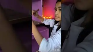 New video🎥🎥🎥 opening ceremony of our shop 🏤🏤 please do not forgot to subscribe our channel