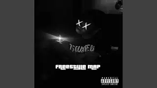 FREESTYLE MAP