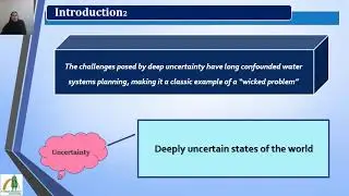 How Should Robustness Be Defined for Water Systems Planning under Change?