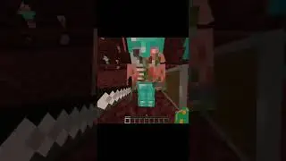 Minecraft Guide#13 | Important nether tips you must know | part 2 | Hindi