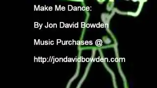 Best New Trance Music 2013(Handsup Dj Mix)  