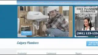 Local Theme Jack Training