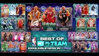 WHAT IS 2K THINKING??