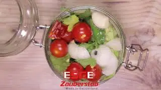 ESGE-Zauberstab GUACAMOLE