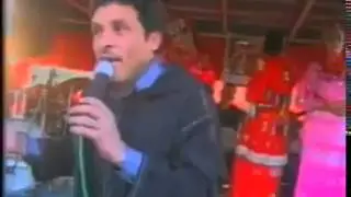 salh lbacha haha  youtube chahtrman nordin