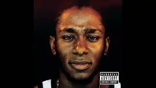[FREE] | MOS DEF x CZARFACE TYPE BEAT | - PREDOMINANCE (Prod. Gadgett)