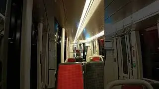 montfermeil #paris #France #short#short #youtubeshorts #travel