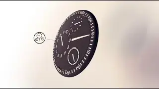 Ressence 