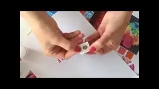 Tablet Tint by Omnicos
