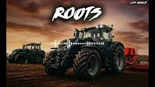 Bintu Pabra trending Roots song 
