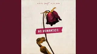 No Romantico