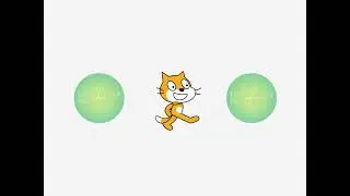 I like to pump it FNAF but scratch cat [REMASTERED]