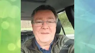 REALTOR&reg; Andrew Holden - Sharing Kind Words About Springer Realty Group