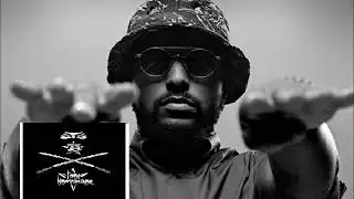School Boy Q type Beat 2019
