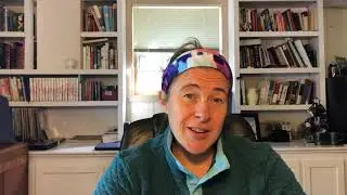 Urgency - Healthy Bladder Habits