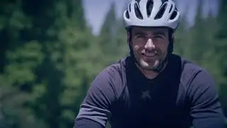 GIANT FastRoad