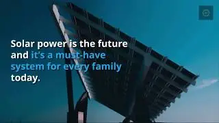 Las Vegas Solar Panel Installation - AAA Certified LLC