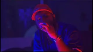 T Da GMB - Peter Parker [Official Music Video]