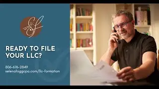 LLC Formation Services in Texas | No Hidden Fees, Just Support