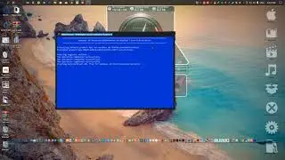 Activate Windows 10 with Digital License