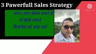 Best part time job | work from home Creative Team Part time Business