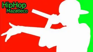 69 Lokos - Rapeandoles (Alucinado) + link de descarga