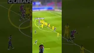 When Teammates Steal Your Goal 😮 @Legaacy7 #shorts #football #futebol #soccer #edit #teammates