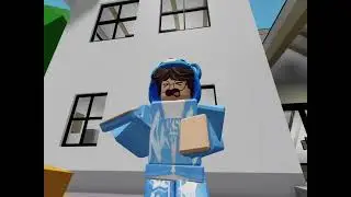 Random video I made just for random curiosity